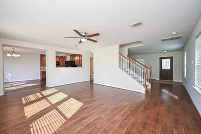 9403 Coatsworth Drive, Sugar Land, TX 77498 - Photo 7