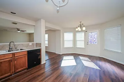 9403 Coatsworth Drive, Sugar Land, TX 77498 - Photo 13