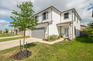 7309 Hobby Wind Ridge Dr, Houston, TX 77075 - Photo 1