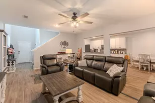 7309 Hobby Wind Ridge Dr, Houston, TX 77075 - Photo 3