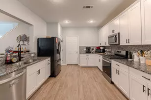 7309 Hobby Wind Ridge Dr, Houston, TX 77075 - Photo 5