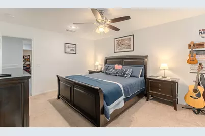 7309 Hobby Wind Ridge Drive, Houston, TX 77075 - Photo 7