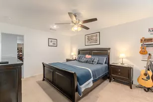 7309 Hobby Wind Ridge Dr, Houston, TX 77075 - Photo 7