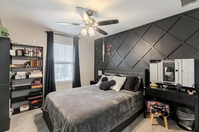 7309 Hobby Wind Ridge Drive, Houston, TX 77075 - Photo 11