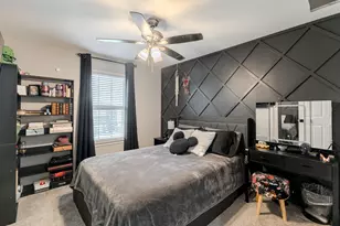 7309 Hobby Wind Ridge Dr, Houston, TX 77075 - Photo 11