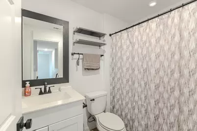 7309 Hobby Wind Ridge Drive, Houston, TX 77075 - Photo 13