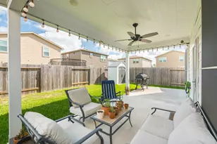 7309 Hobby Wind Ridge Dr, Houston, TX 77075 - Photo 15