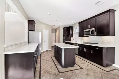 803 Chisel Point Drive, Houston, TX 77094 - Photo 15