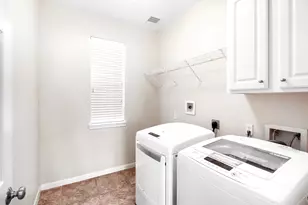 803 Chisel Point Dr, Houston, TX 77094 - Photo 19