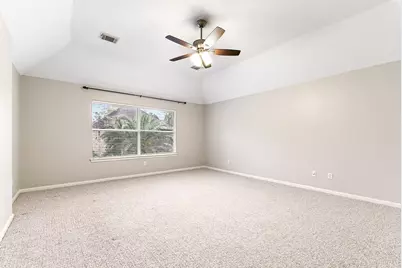 803 Chisel Point Drive, Houston, TX 77094 - Photo 27