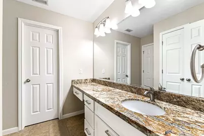 803 Chisel Point Drive, Houston, TX 77094 - Photo 29