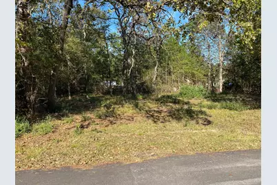 00 Crystal River, Conroe, TX 77316 - Photo 7