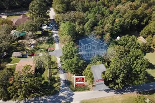 00 Crystal River, Conroe, TX 77316 - Photo 1