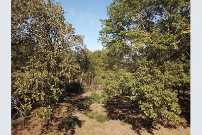 00 Crystal River, Conroe, TX 77316 - Photo 9