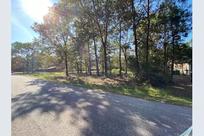 00 Crystal River, Conroe, TX 77316 - Photo 5