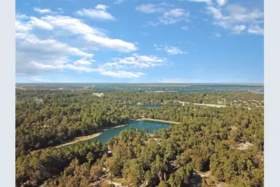 00 Crystal River, Conroe, TX 77316 - Photo 11