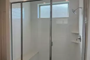 3036 Avalos Dr, Brookshire, TX 77423 - Photo 7