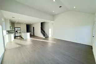 3036 Avalos Dr, Brookshire, TX 77423 - Photo 3