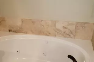 916 Lawrence St, Houston, TX 77008 - Photo 31