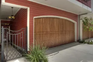 916 Lawrence St, Houston, TX 77008 - Photo 35