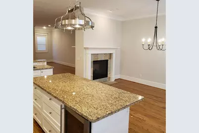 916 Lawrence Street #C, Houston, TX 77008 - Photo 15