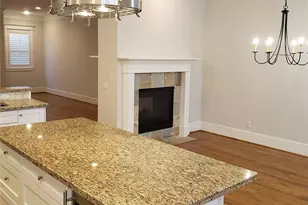 916 Lawrence St, Houston, TX 77008 - Photo 15