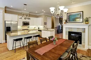 916 Lawrence St, Houston, TX 77008 - Photo 5