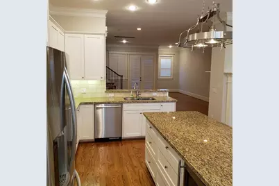 916 Lawrence Street #C, Houston, TX 77008 - Photo 7