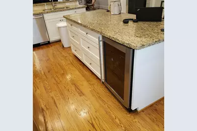 916 Lawrence Street #C, Houston, TX 77008 - Photo 29