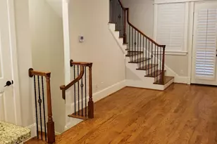 916 Lawrence St, Houston, TX 77008 - Photo 11