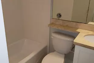 916 Lawrence St, Houston, TX 77008 - Photo 33