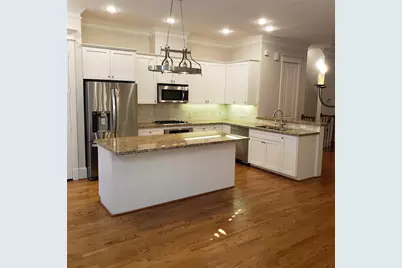 916 Lawrence Street #C, Houston, TX 77008 - Photo 17