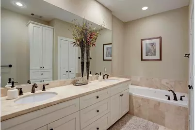 916 Lawrence Street #C, Houston, TX 77008 - Photo 21