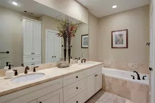 916 Lawrence St, Houston, TX 77008 - Photo 21