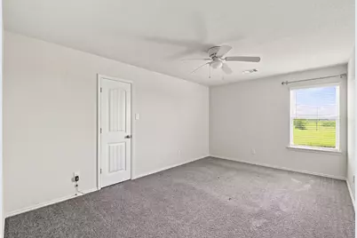 693 Forest Bend Lane, La Marque, TX 77568 - Photo 41