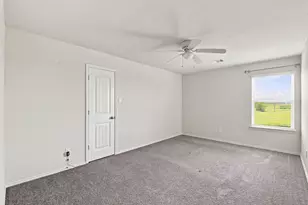 693 Forest Bend Ln, La Marque, TX 77568 - Photo 41