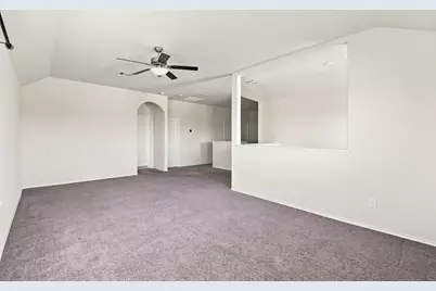 693 Forest Bend Lane, La Marque, TX 77568 - Photo 35