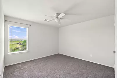 693 Forest Bend Lane, La Marque, TX 77568 - Photo 43