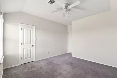 693 Forest Bend Lane, La Marque, TX 77568 - Photo 39
