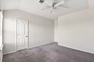 693 Forest Bend Ln, La Marque, TX 77568 - Photo 39