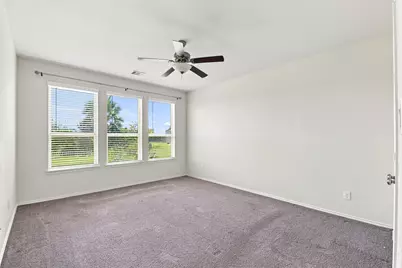 693 Forest Bend Lane, La Marque, TX 77568 - Photo 23