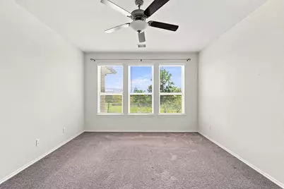 693 Forest Bend Lane, La Marque, TX 77568 - Photo 25
