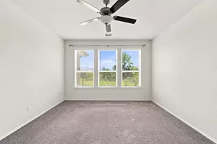 693 Forest Bend Ln, La Marque, TX 77568 - Photo 25