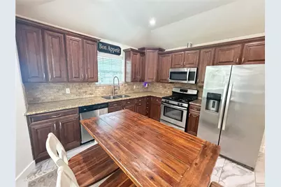 1427 Kappa Street, Pasadena, TX 77504 - Photo 11