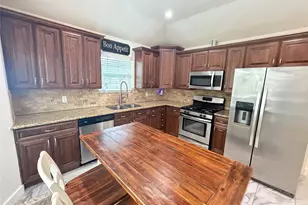 1427 Kappa St, Pasadena, TX 77504 - Photo 11