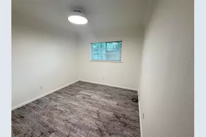 1427 Kappa Street, Pasadena, TX 77504 - Photo 25