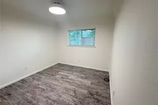 1427 Kappa St, Pasadena, TX 77504 - Photo 25