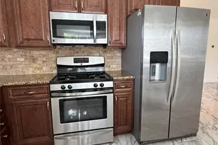 1427 Kappa St, Pasadena, TX 77504 - Photo 13