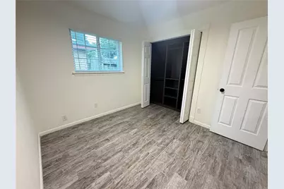 1427 Kappa Street, Pasadena, TX 77504 - Photo 27