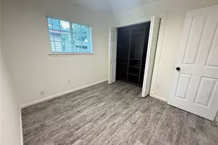 1427 Kappa St, Pasadena, TX 77504 - Photo 27